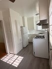 Photo - 11675 Magnolia Blvd Unit 2