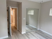 Photo - 4962 Columbus Ave