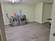 Photo - 2825 Plaza del Amo