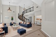 Photo - 11217 Ravenna Ln
