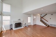Photo - 10556 Kemerton Rd House