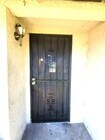 Photo - Renovated Single Story House - Close to Fr...