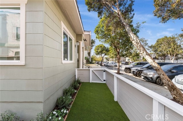 Photo - 1904 2nd St Unit 1904