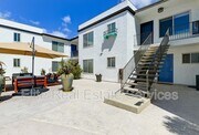 Photo - 4737 34th St Condo Unit 16 - 1