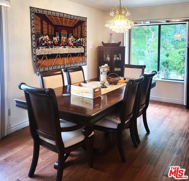 Photo - 1781 Benton Wy