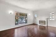 Photo - South Orange Apartments Unit 2608