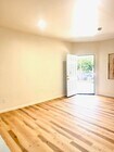 Photo - 236 W 47th St Apartments Unit 236