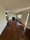 Photo - 2707 Locksley Pl