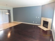 Photo - Two Bedroom 2.5 bath Townhome in South Par...