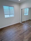 Photo - 8146 Vantage Ave