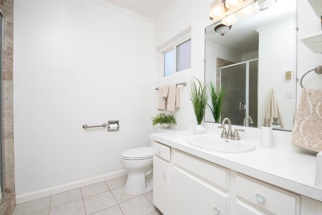 Photo - 4951 Art St Unit 4951 Art St.