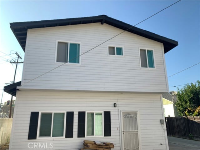 Photo - 212 S Vail Ave