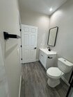 Photo - 10748 De Haven Ave Apartment Unit De Haven