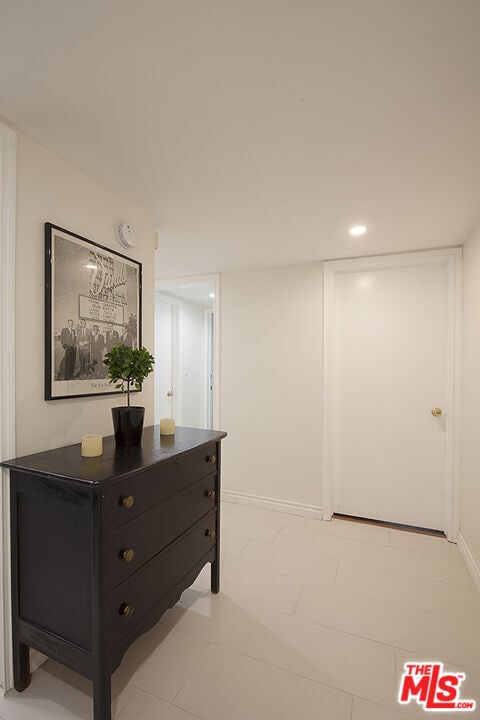 Photo - 6708 Hillpark Dr Unit 202