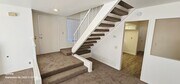 Photo - EL CAJON - Nice 3 Bedroom 2.5 Bath Townhou... Townhome