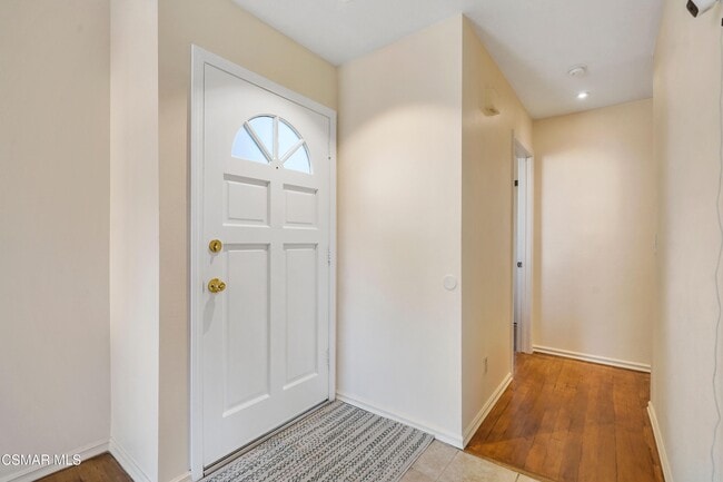 Photo - 2486 Pleasant Way