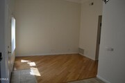 Photo - 408 N Imperial Ave Condo Unit E
