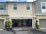 Photo - 15924 E Preserve Loop