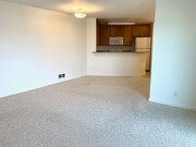 Photo - 2901 Peninsula Rd