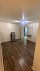 Photo - 1701 Nichols Canyon Rd Unit #1F