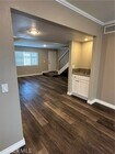 Photo - 1256 N Citrus Ave Condo Unit 1