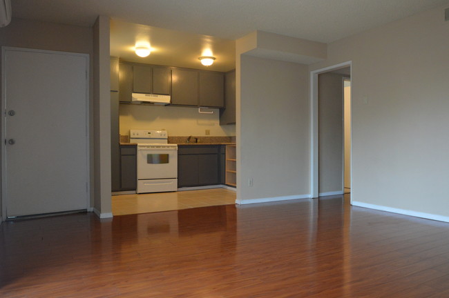 Photo - 809 Brent Ave Apartments Unit 3
