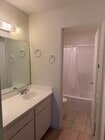 8613 Redlands - 8613 Redlands