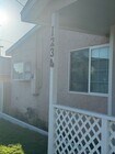 Photo - 5 Bedroom, 3.5 Bath, Beautiful 1,856 SQ FT... House