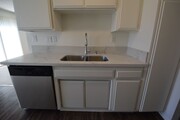 Photo - 7550 Jordan Ave Apartment Unit 211