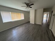 Photo - E. E Campus Way Unit 910