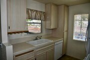 Photo - 10770 Aderman Ave