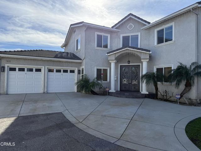 Building Photo - 7011 N Liberty Dr