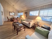 Photo - 315 Diamond Ave Townhome
