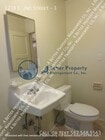Photo - 1218 2nd St Unit 3