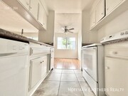 Photo - 10535 Lindley Ave Unit 26