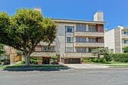 Photo - NICELY REMODELED, 2BR2.5BA, 1700 SQ FT CON... House