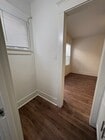 Photo - 1730 E 7th St Unit 1730-9