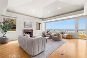Photo - 1554 E Oceanfront