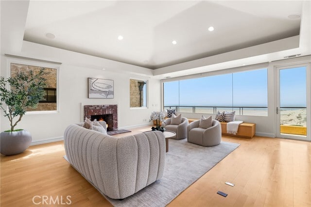 Photo - 1554 E Oceanfront
