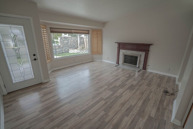 Photo - Charming Single-Story 2-Bedroom Home in Saugus!