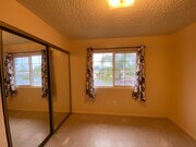 Photo - 15156 Elm Ct Condo