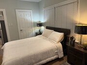 Photo - 5915 Lexington Ave Unit 0