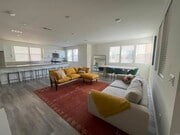Photo - 5341 Calle Rockfish Townhome