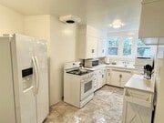 Photo - Beverly Glen 2-bedroom apartment minutes t... Unit 1320