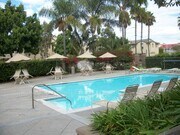 Photo - 1866 Via Capri St