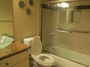Photo - Steps to Imperial Beach! Unit 6