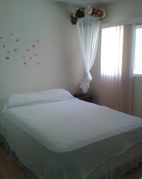 Photo - 630 E Orange Grove Ave Unit J