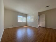 Photo - 1621 Del Amo Blvd Unit 1621 Del Amo