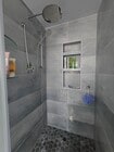 Photo - 3622 Bellfield Way House