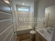 Photo - Modern 55+ Menifee Home w/ New Whirlpool Appliances | 2 Bed + Den (Convertible to 3rd Room) | Ava...